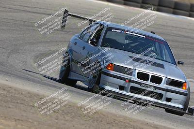 media/Sep-14-2025-Speed Ventures (Sun) [[b2951cd086]]/Red/Session 3 (Off Ramp)/